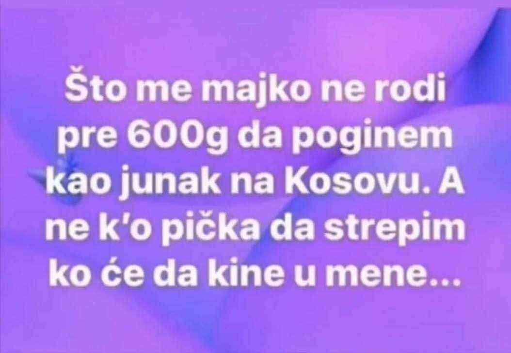 0-04-05-b2918b58c7a51da187169e2c3a2e058895d6ebfe00bd534615c4a59f80ee771b_a4ce1e57.thumb.jpg.ca92fe3881b46be2866c8a38f48405e2.jpg