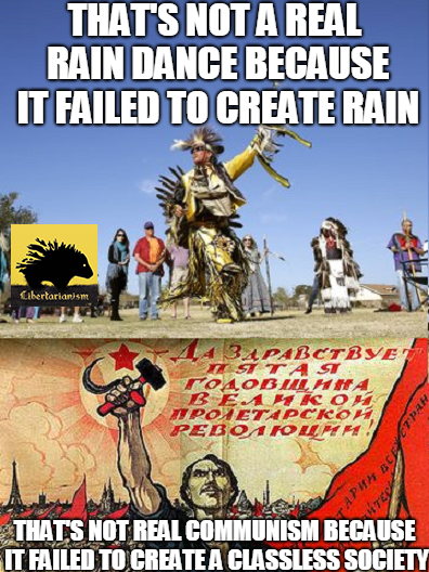 04qfm4b2br911.png.556b3afce7aa1569097bb6ad9c8cfa01.png