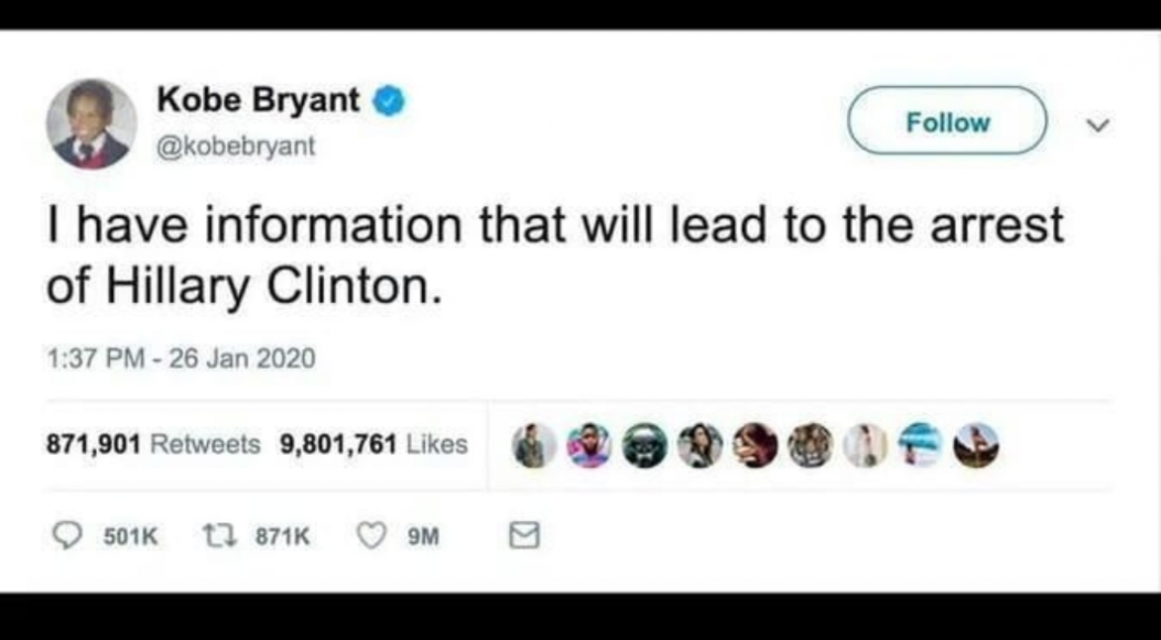 Screenshot_2020-04-23 (2) Q QANON SRBIJA.png