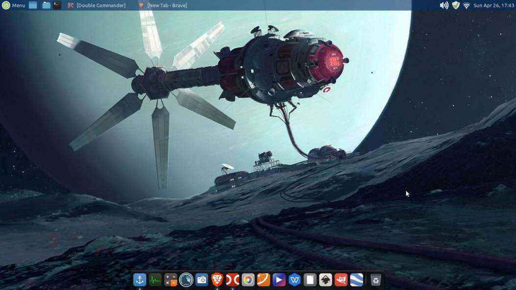 1516556987_Screenshotat2020-04-2617-43-49.thumb.jpg.313a7a6ea84792e1ab2685732e649a6c.jpg