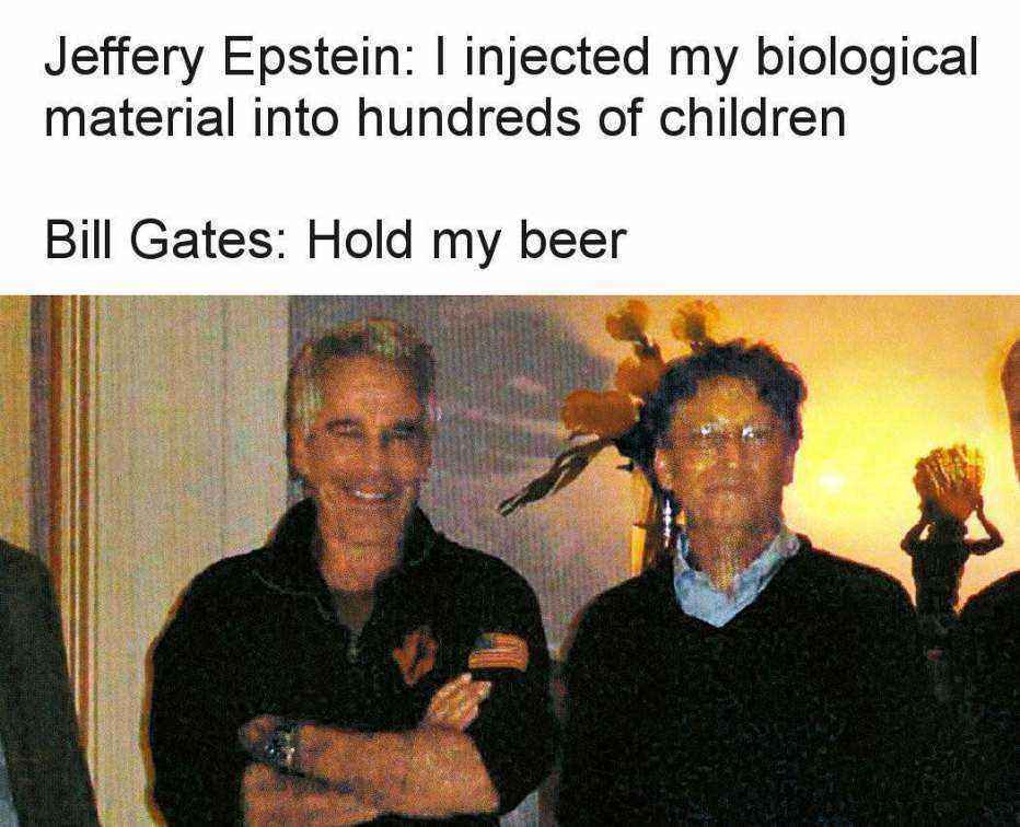 1588004888221.jpg