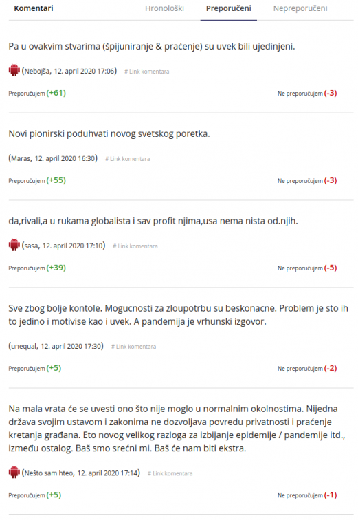 1601241869_Screenshotat2020-04-1219-35-15.thumb.png.bf42208ade505ff93fb7feaa6c75baee.png