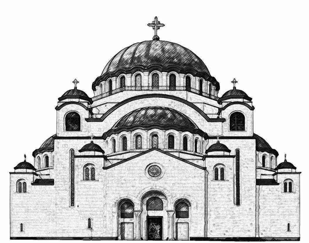 182005281_HramSvetogSavecrte.thumb.jpg.8827ef92152eb6218da3bc2fe954f46b.jpg