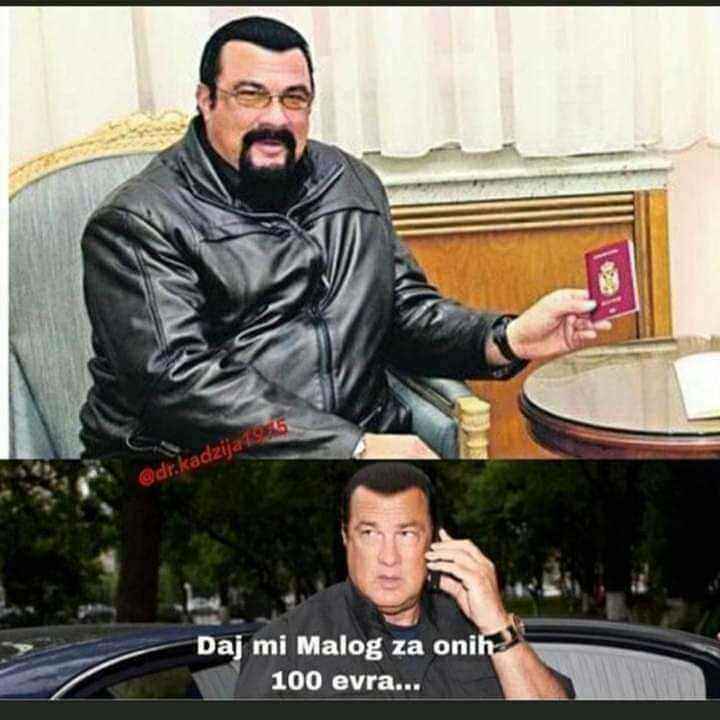 3.jpg.a5d00ff63e3964372b265017b7246269.jpg