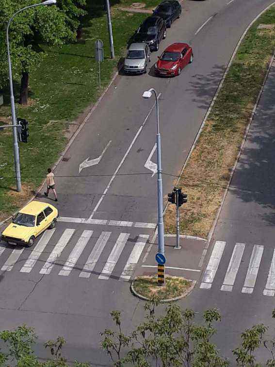 WhatsApp Image 2020-04-29 at 22.39.37 (1).jpeg