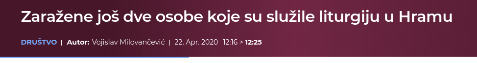696094728_Screenshotfrom2020-04-2214-49-45.png.eda9b1d762a9ec2446b37462396bddb8.png