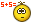 720798486_55.gif.33516f07a490d0df1f37f50595cd318f.gif