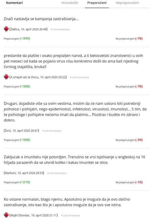 840761538_Screenshotat2020-04-1100-03-53.thumb.png.daa14d93b4fdb41b31e264ebc14764a1.png