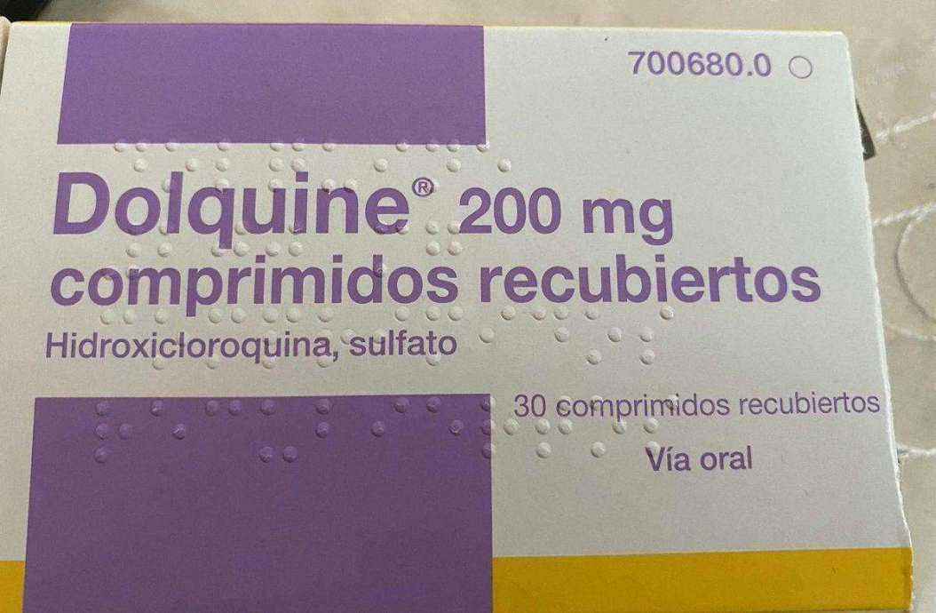 Dolquine.jpg