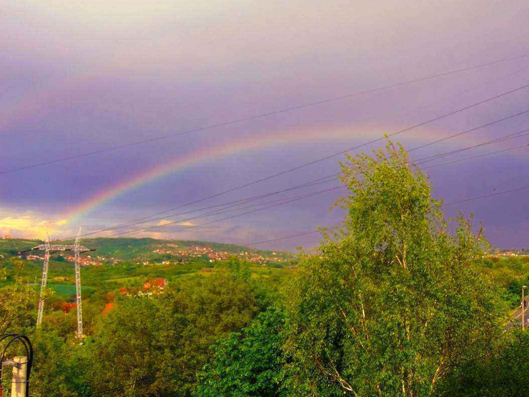 Duga.jpg