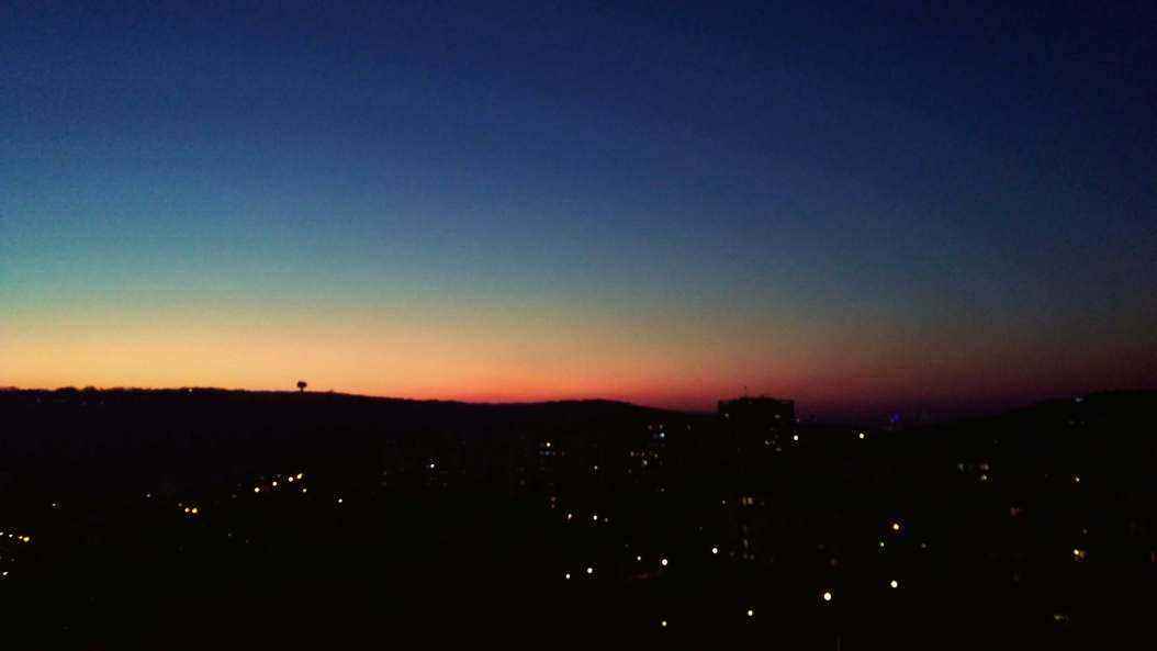 Fotor_158619522730581.jpg