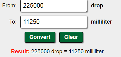 Screenshot_3.png.614ae30da5e5ffe0895e177bee3a6831.png