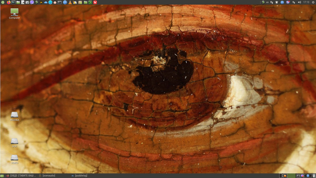 Screenshot_at_2020-04-26_17-13-02.png