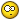 blink.gif.9888271d9d078adfbd8f5de5823a300f.gif
