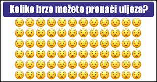 image.png.381661d64d4774042d4bd41817062850.png
