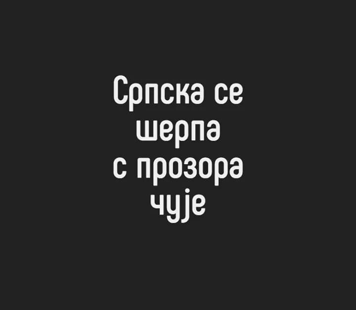 image.png.50e7055780275be6342ce58d216ea607.png