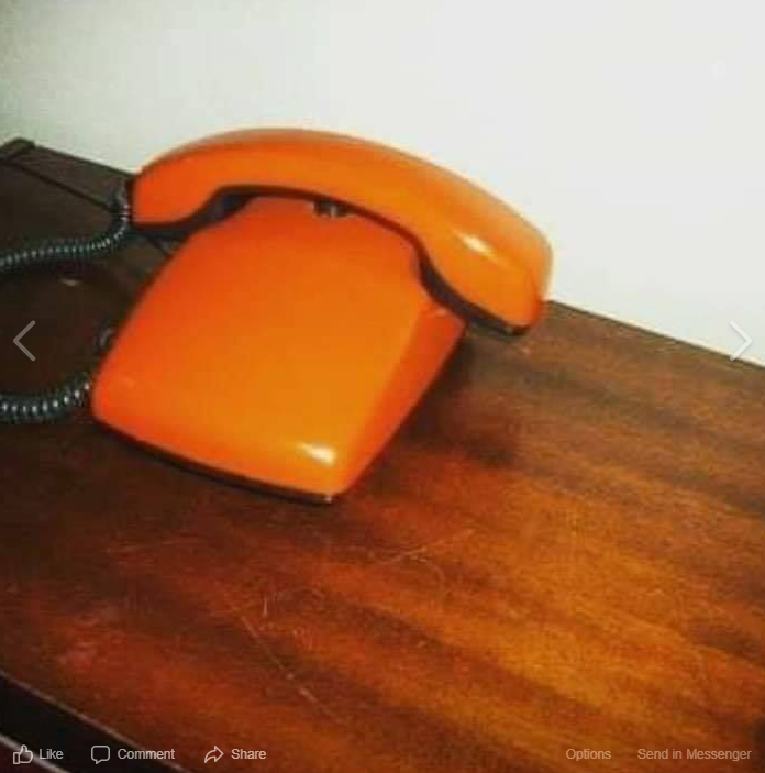 image.png.5f3a04361613320273efe5afb067a3ec.png