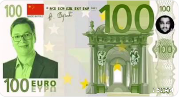image.png.de52c0a5c49f140ebd5f7f94053444f1.png