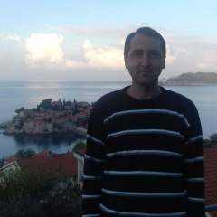mitrovmile1@gmail.com