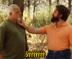 pssss.gif.daaaa27dfb682c9e8433536c66f1f1cf.gif