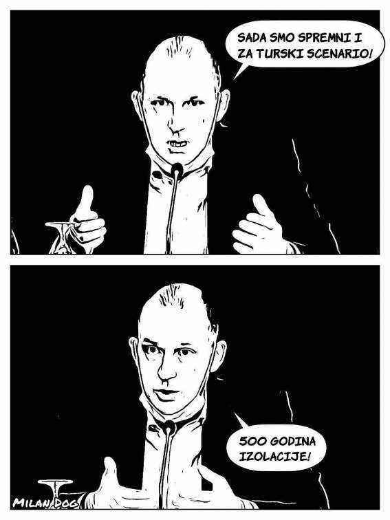 turci.jpg