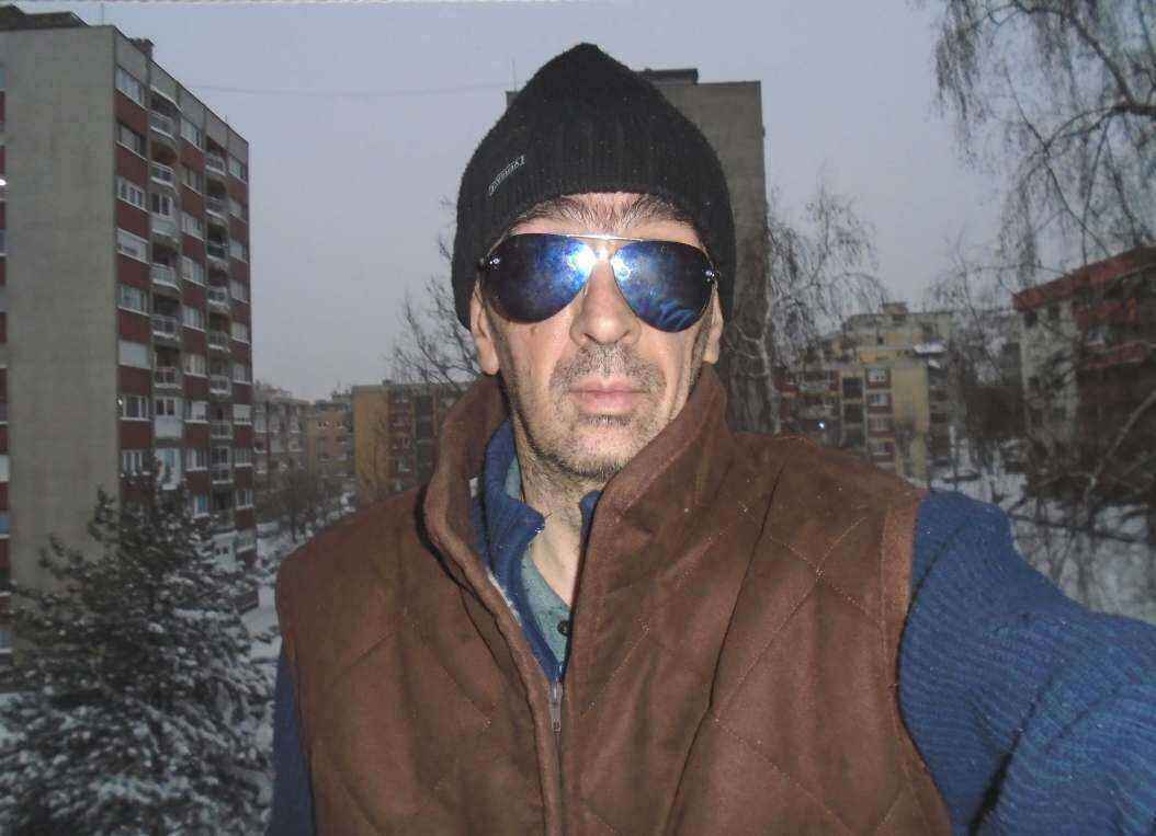 106_II.jpg