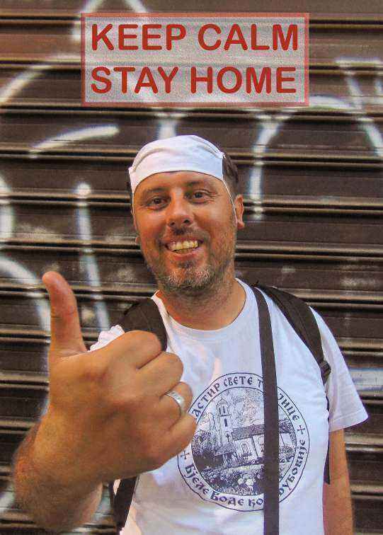 1531048720_Keep_colm__Stay_home.thumb.jpg.b216a0cd2ef5eddbdb4a56168d7a5652.jpg