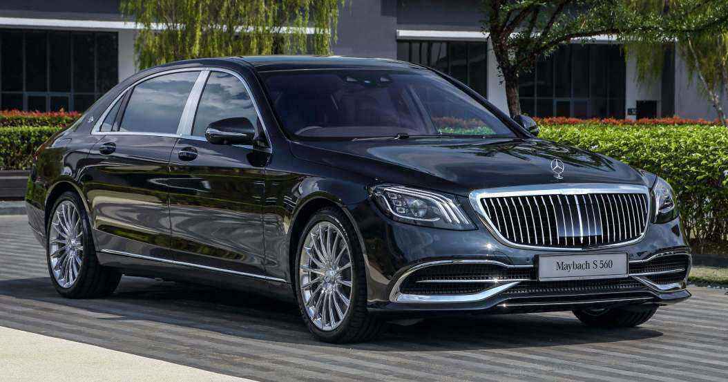2018-Mercedes-Maybach-S560-Official-Pix-2-e1533295713410.jpg
