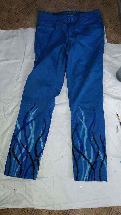 20200529_181319.jpg