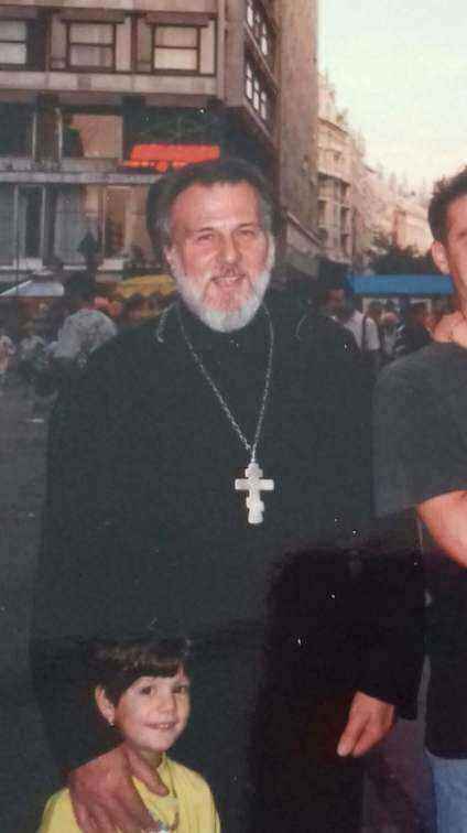 o. Momo septembar 1997.jpg