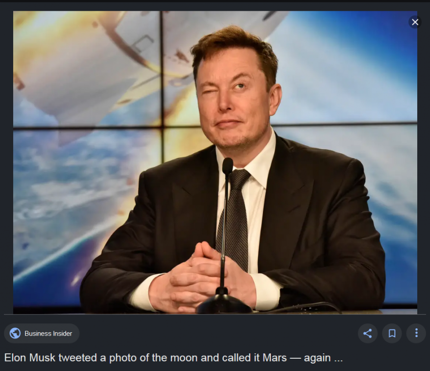 Screenshot_2020-05-02 Slika Elon Musk tweeted a photo of the moon and called it Mars — again .png