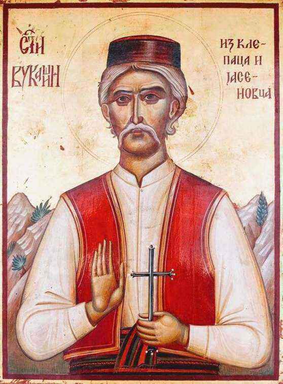 368142262_sv.Vukasin.thumb.jpg.e3a1ef87d28a70d533c1633a01d8edc7.jpg