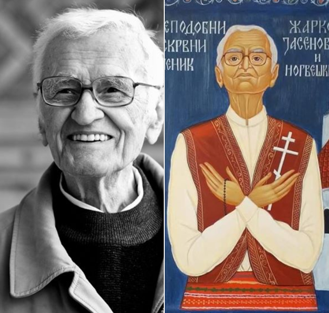 жарко.png
