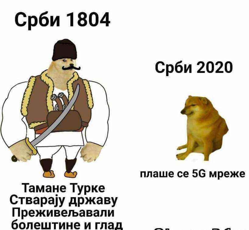 99284424_267578357937919_4705535735359340544_o.jpg