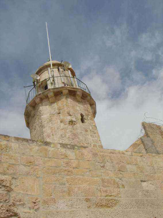 DSC00155.JPG