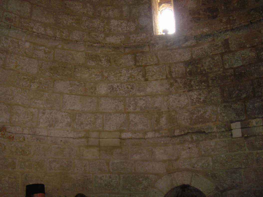 DSC00171.JPG
