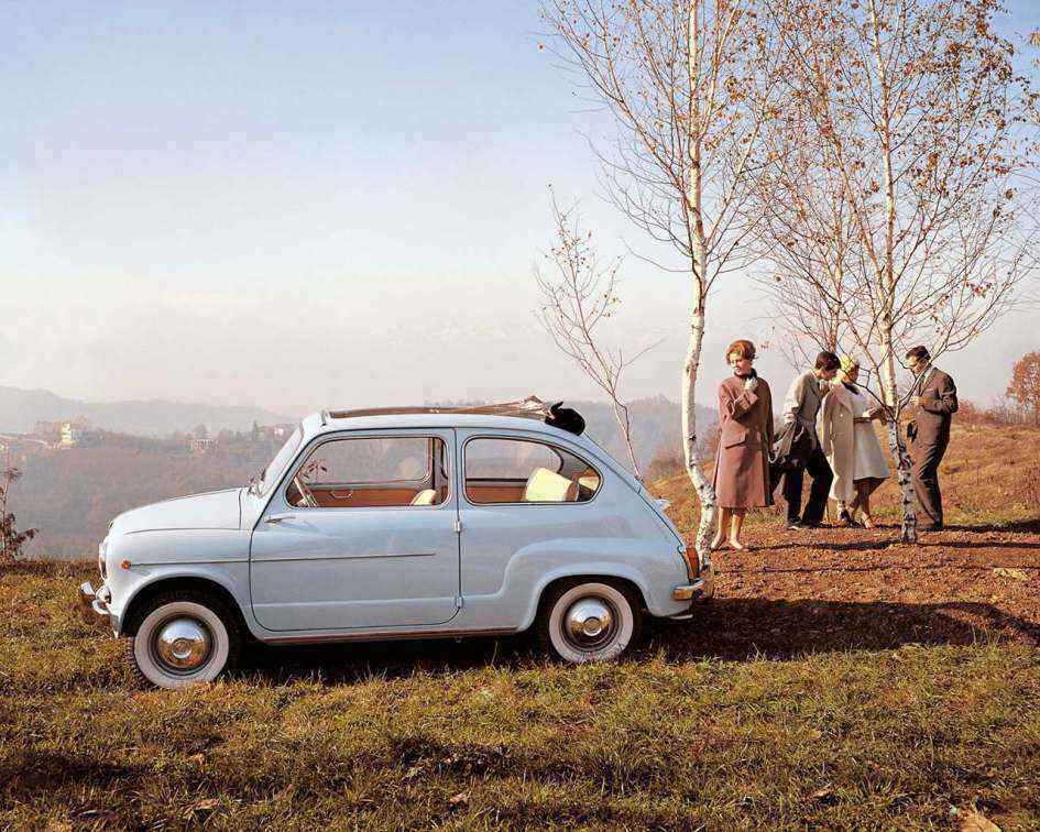 Fiat-600_1955_1600x1200_wallpaper_05.thumb.jpg.7641318041e37227005fcbfef321cf17.jpg