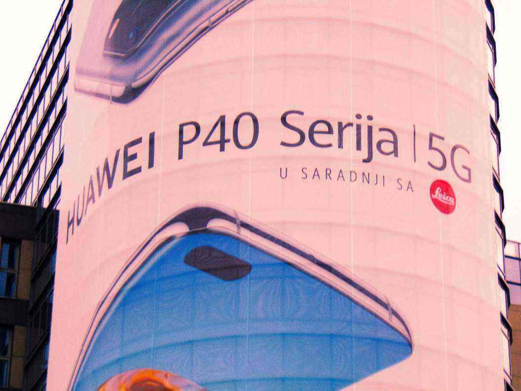 Huawei_5G.thumb.jpg.df269da108422c14e6d6c229a57d7bd0.jpg