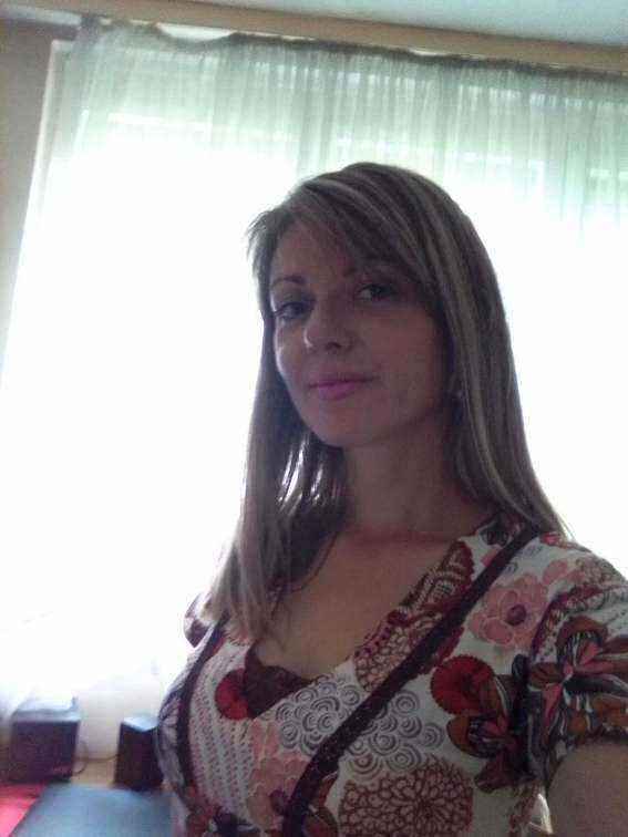 IMG_20200513_173112.jpg