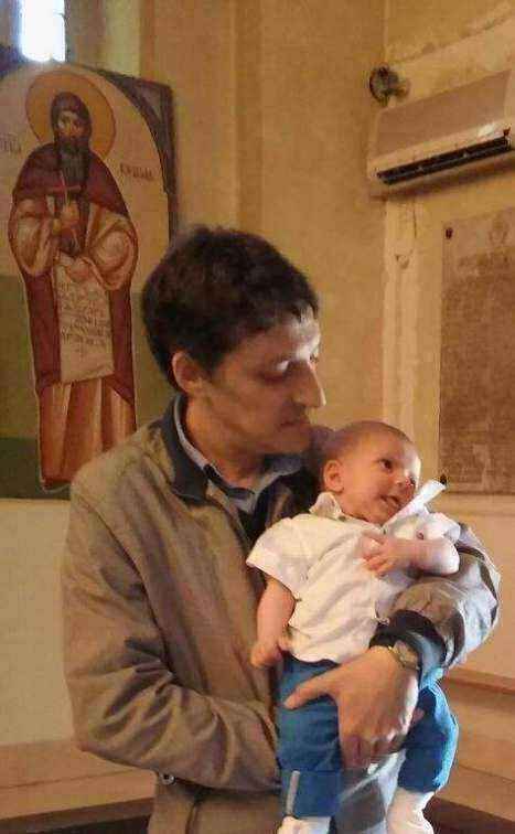 Image_1588948251.jpg
