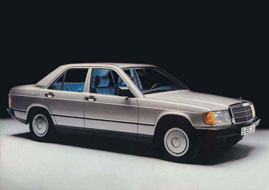 MERCEDES-BENZ-190--W201--936_46.thumb.jpeg.6e34f125edef3481a62319e76d68ceec.jpeg