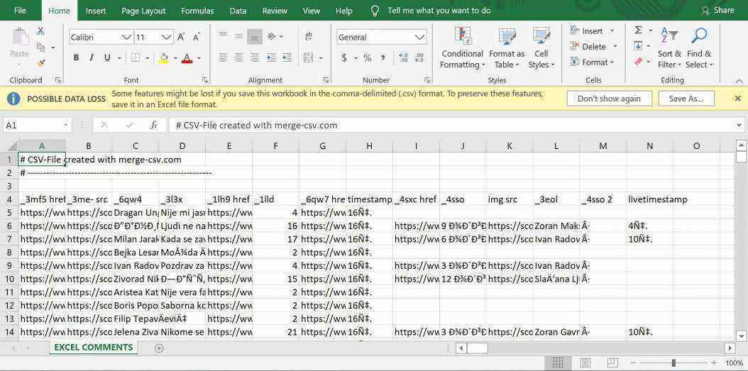 SharedScreenshot.thumb.jpg.68e865f93406c3312f7d245d1dc326ce.jpg