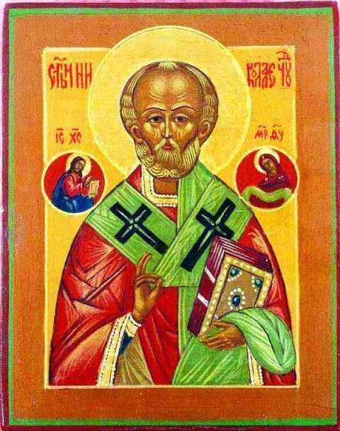 Sveti-Nikolaj-480x608.jpg