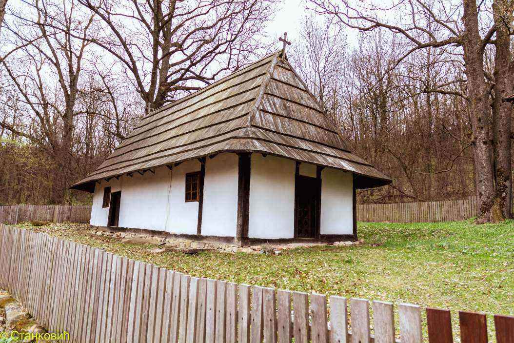 VUK_0340.jpg