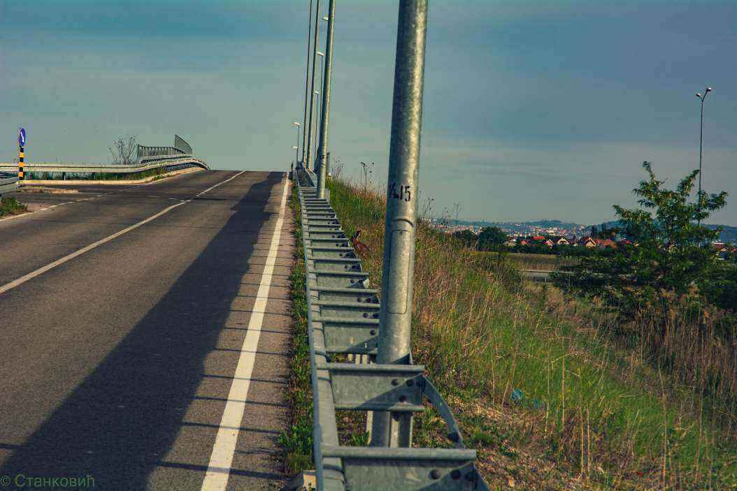 VUK_0656.jpg
