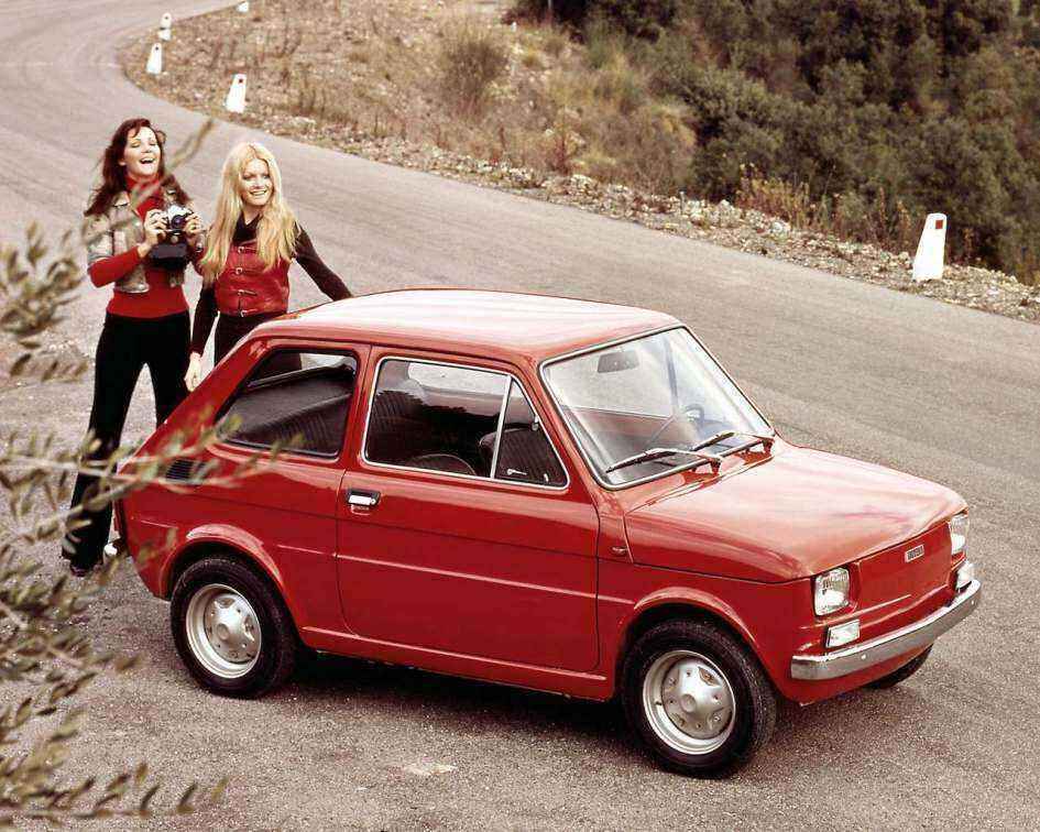 fiat_126_big_37316.thumb.jpg.45d8c4c67b183880458d26e83c9f36bb.jpg