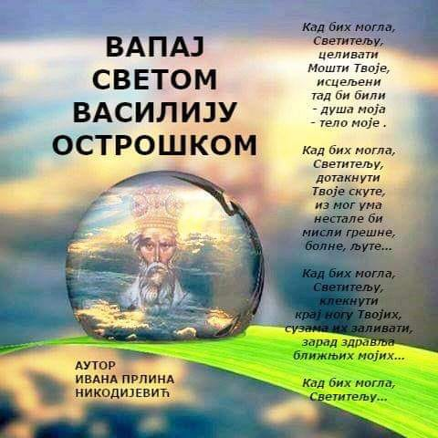 image.png.f850c4a9613aac6dbd8b392ef6caa57f.png