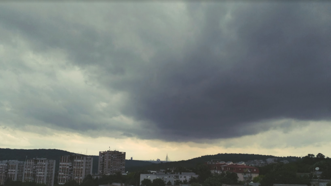 image.thumb.png.d46e110993d52be2f2cabbbd83cbc1dc.png