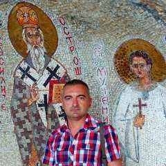 Sladjan84