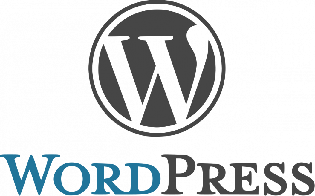 wordpress.thumb.png.1950e4bc1b2f5f9bd210bb30c3373168.png